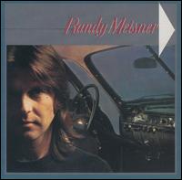 Buy CD!